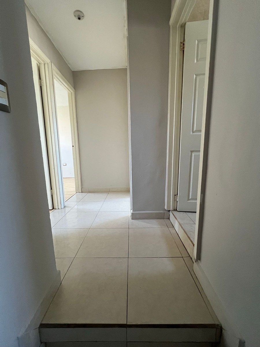Casa en Urbi Quinta del Cedro, Tijuana, foto 19 de 20