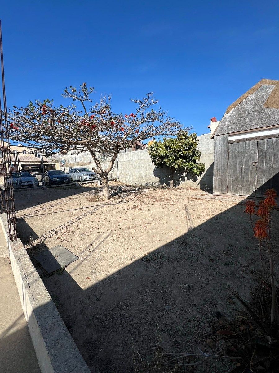 Casa en Urbi Quinta del Cedro, Tijuana, foto 20 de 20