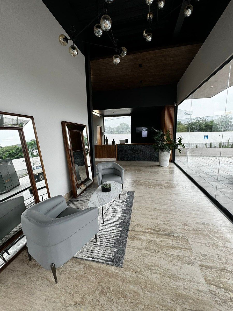 Sala Comercial em Jurica, Querétaro, foto 3 de 12