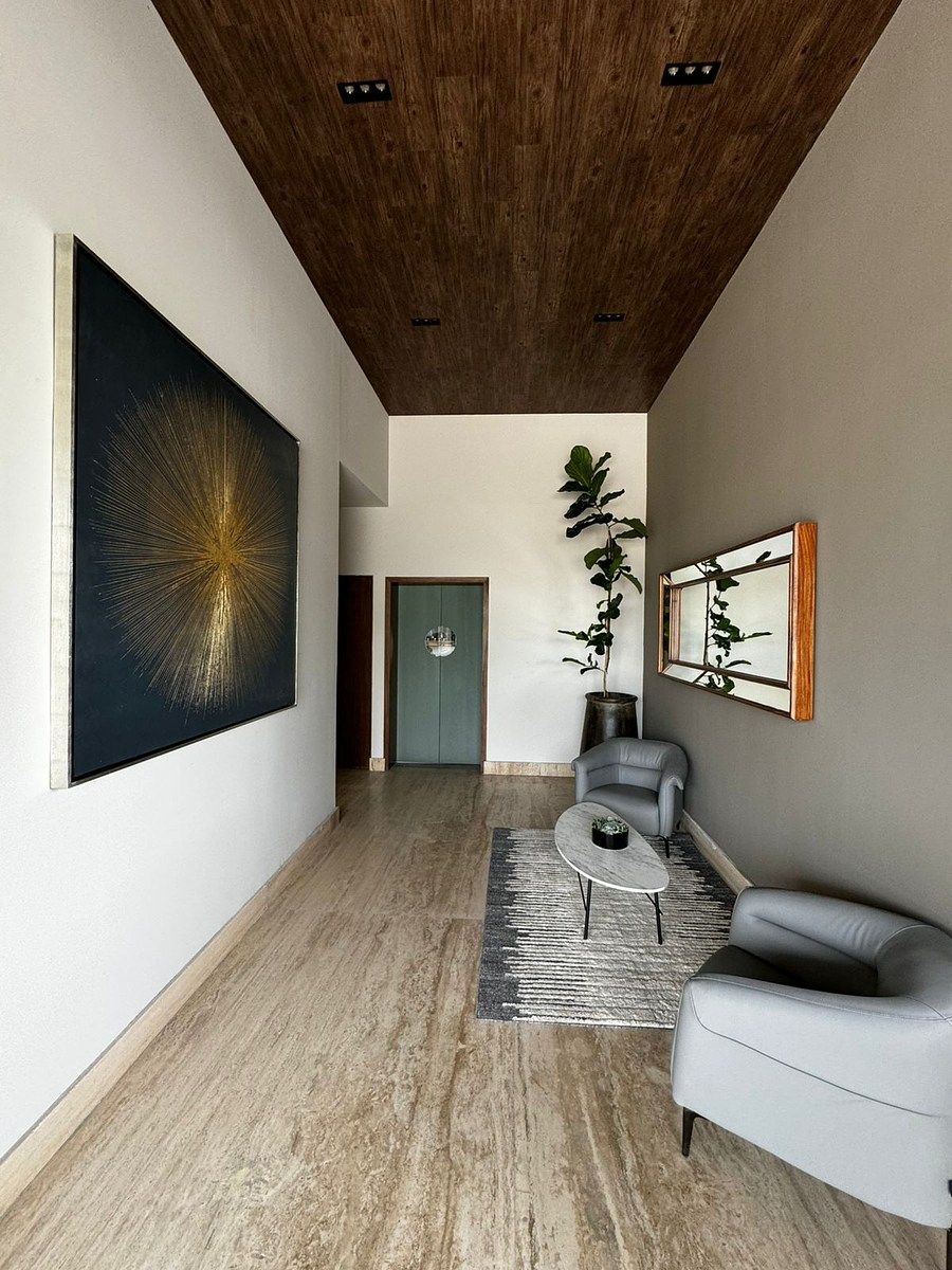 Sala Comercial em Jurica, Querétaro, foto 5 de 12