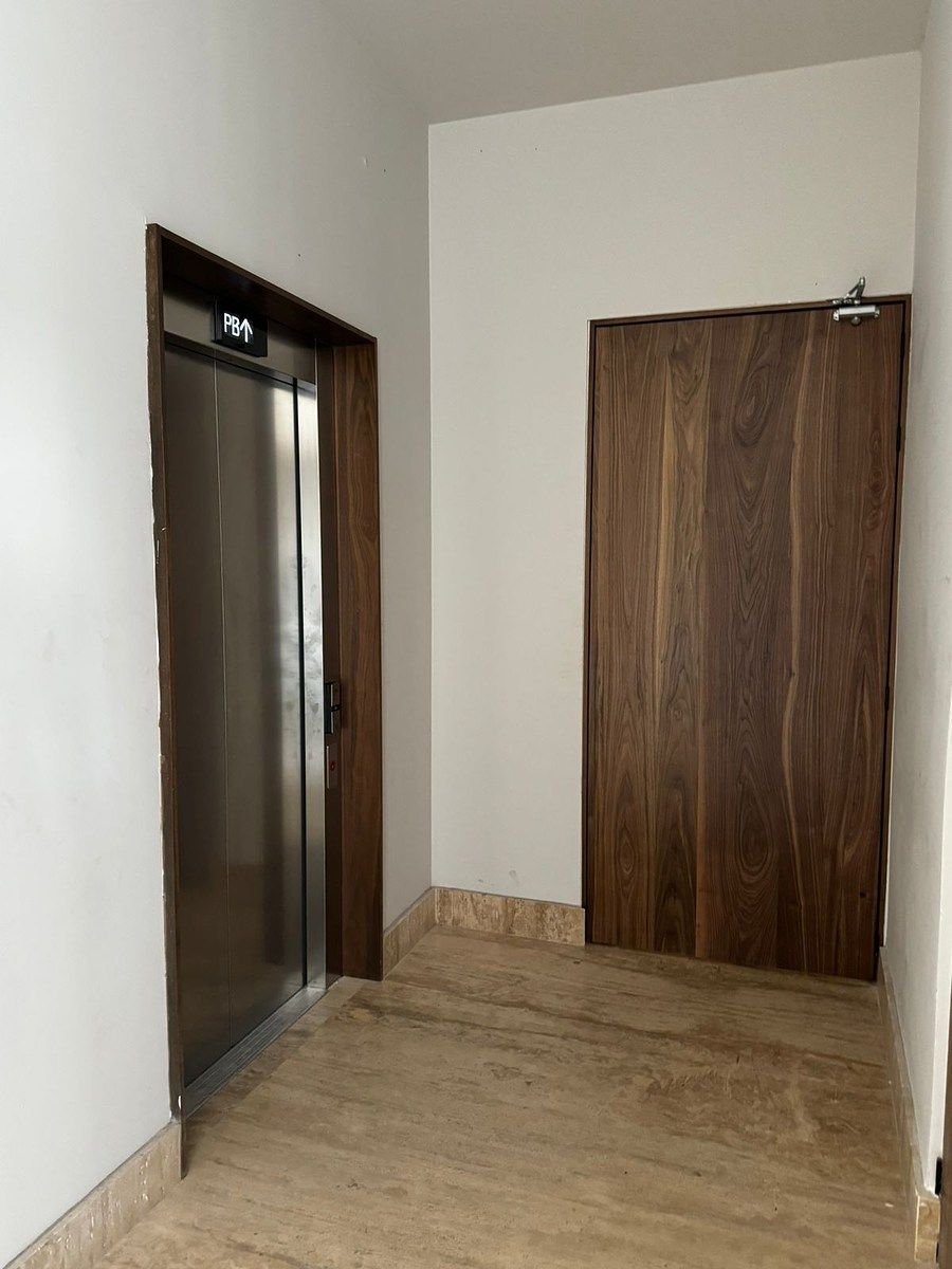 Sala Comercial em Jurica, Querétaro, foto 6 de 12