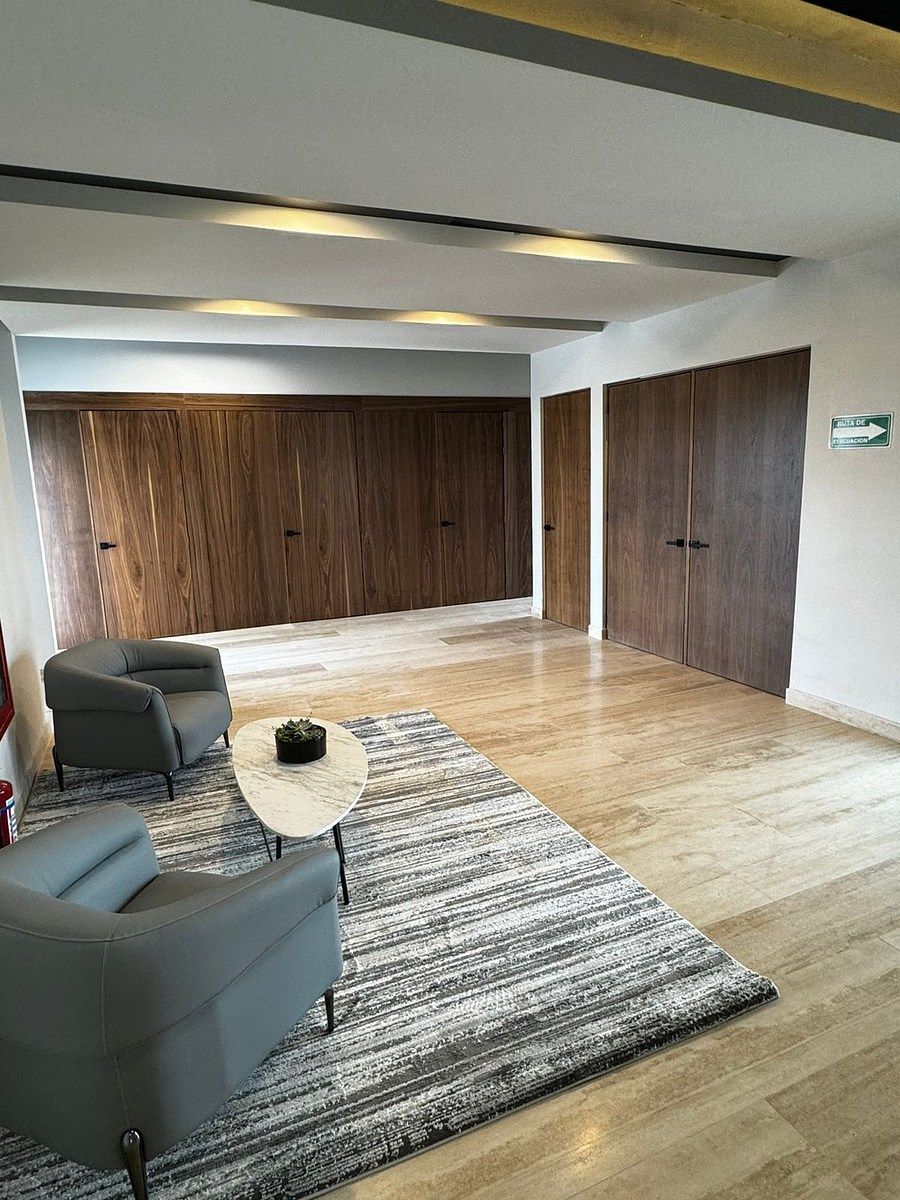 Sala Comercial em Jurica, Querétaro, foto 7 de 12