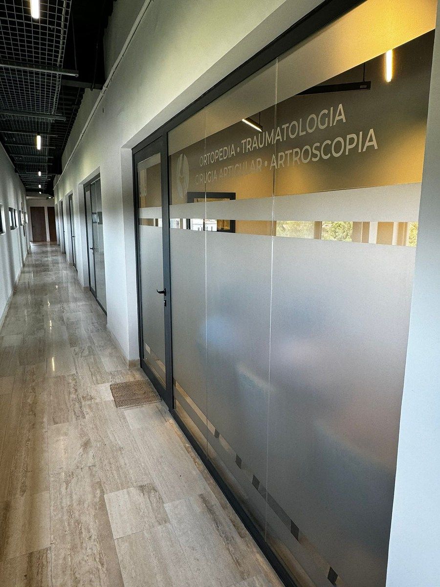 Sala Comercial em Jurica, Querétaro, foto 8 de 12
