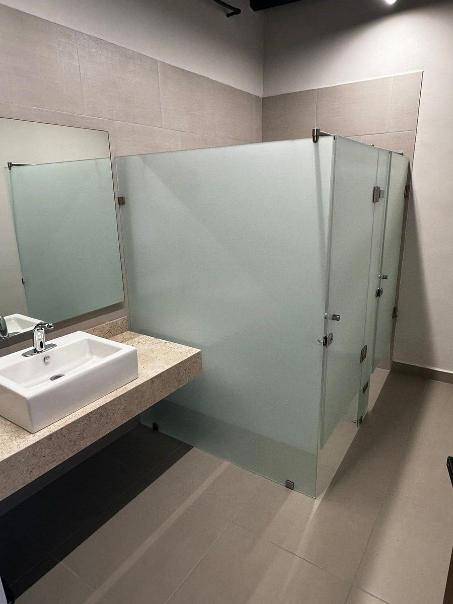 Sala Comercial em Jurica, Querétaro, foto 11 de 12