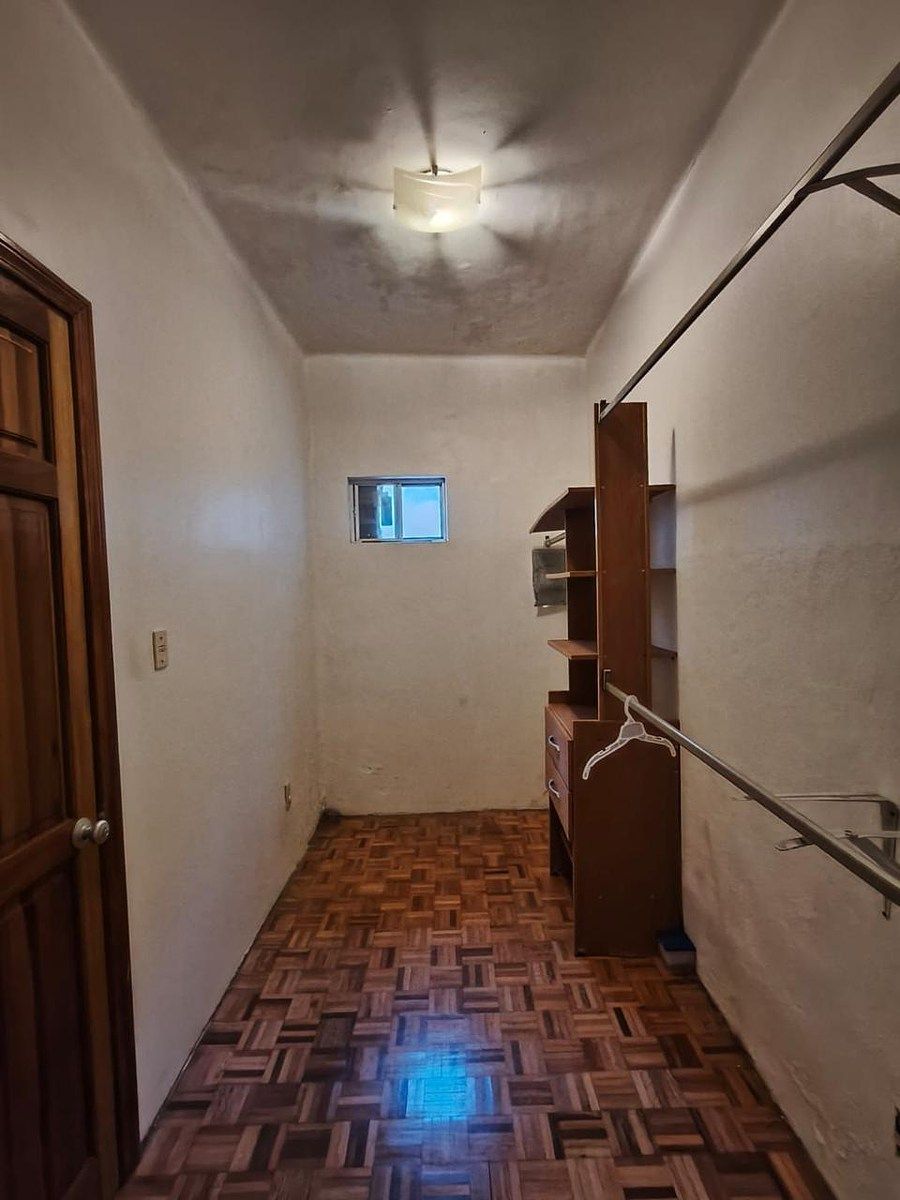 Casa com uso comercial em Lomas de Chapultepec I Sección, Miguel Hidalgo, foto 43 de 44