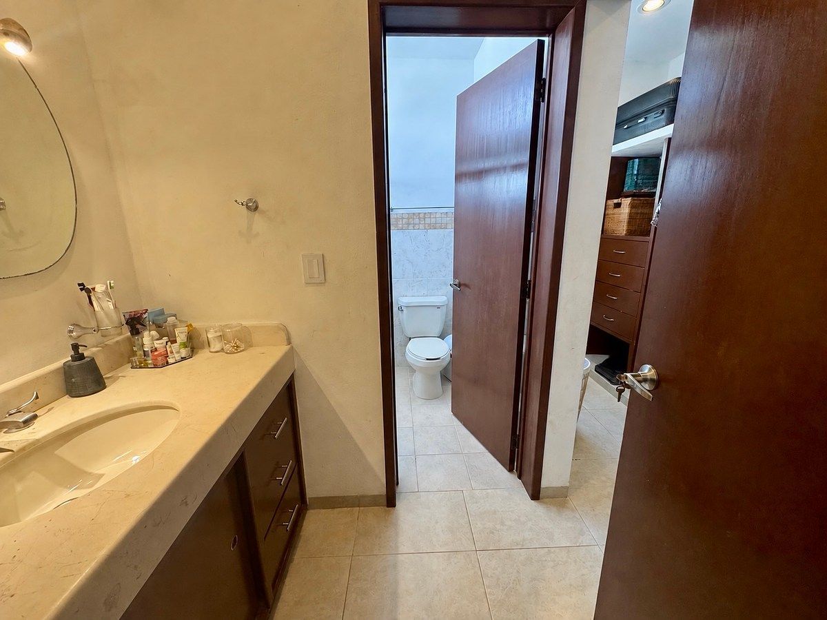 Casa en Santa Gertrudis Copo, Mérida, foto 11 de 31