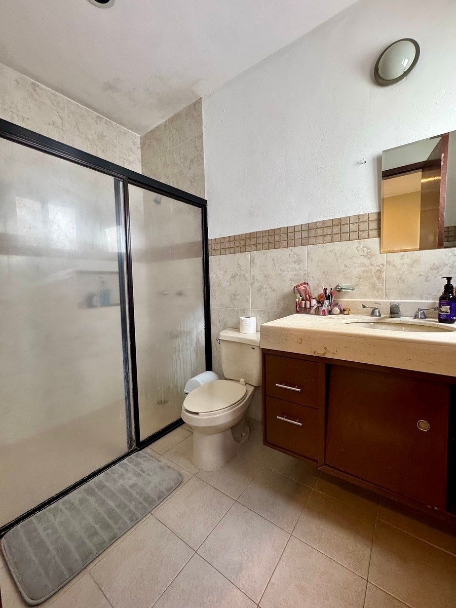Casa en Santa Gertrudis Copo, Mérida, foto 16 de 31