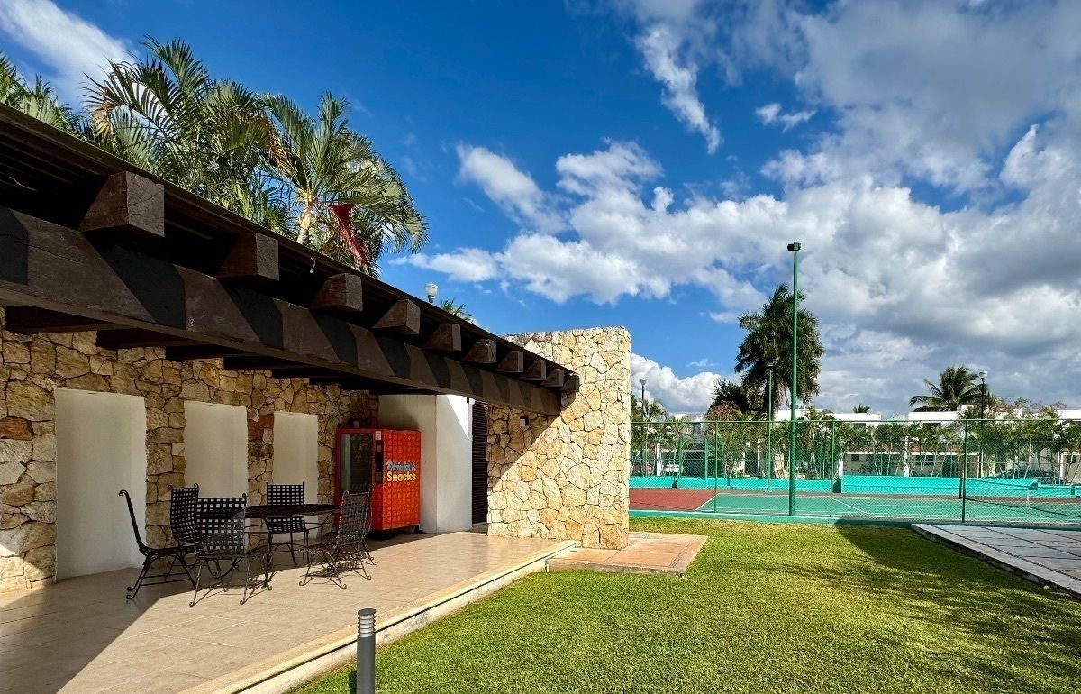 Casa en Santa Gertrudis Copo, Mérida, foto 30 de 31