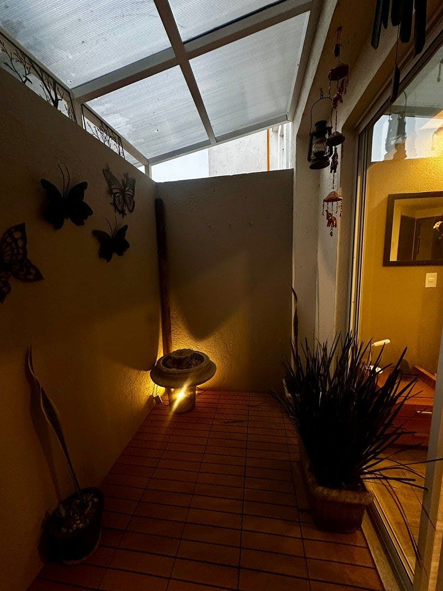 Departamento en Jardines de Atizapán, Atizapán de Zaragoza, foto 19 de 27