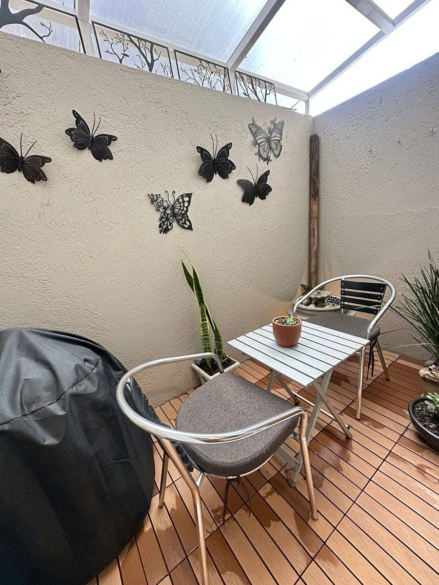Departamento en Jardines de Atizapán, Atizapán de Zaragoza, foto 18 de 27