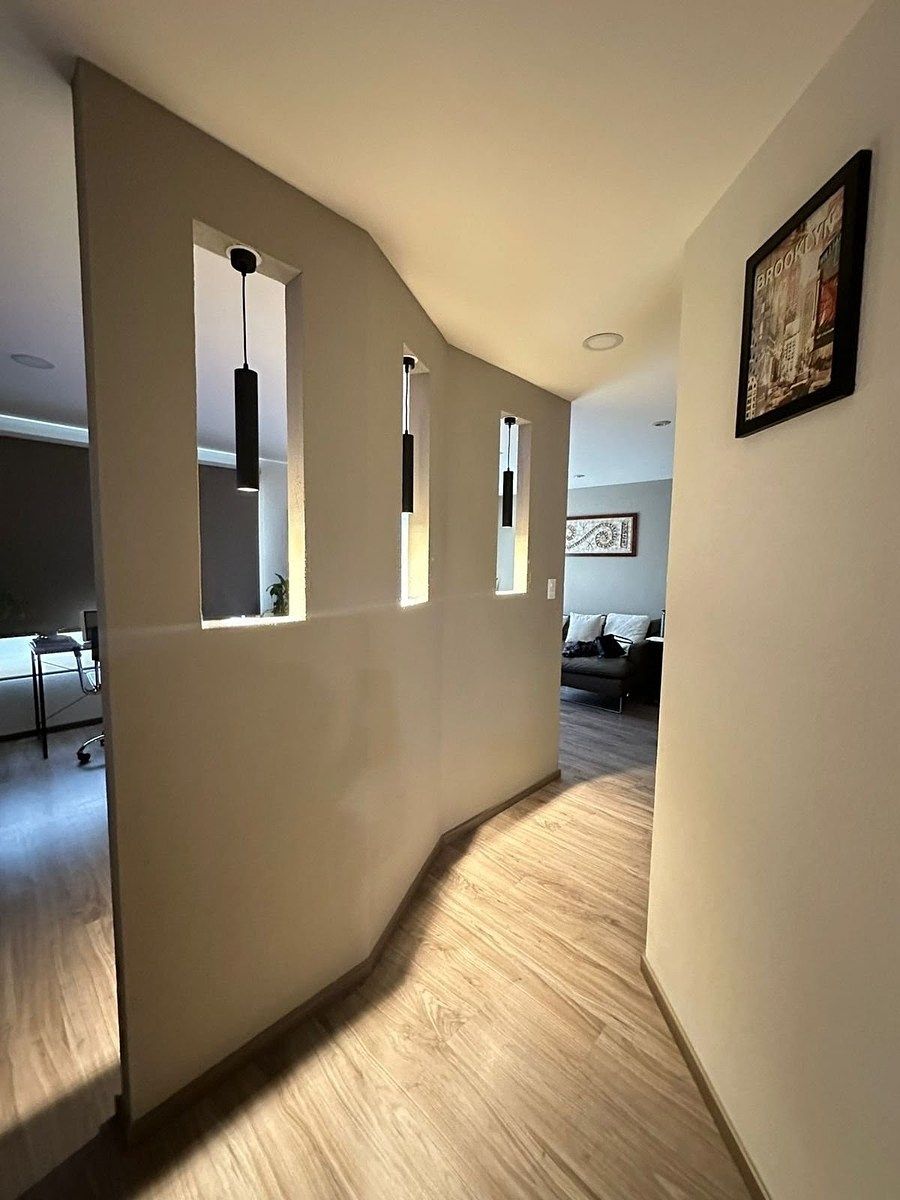 Departamento en Jardines de Atizapán, Atizapán de Zaragoza, foto 11 de 27