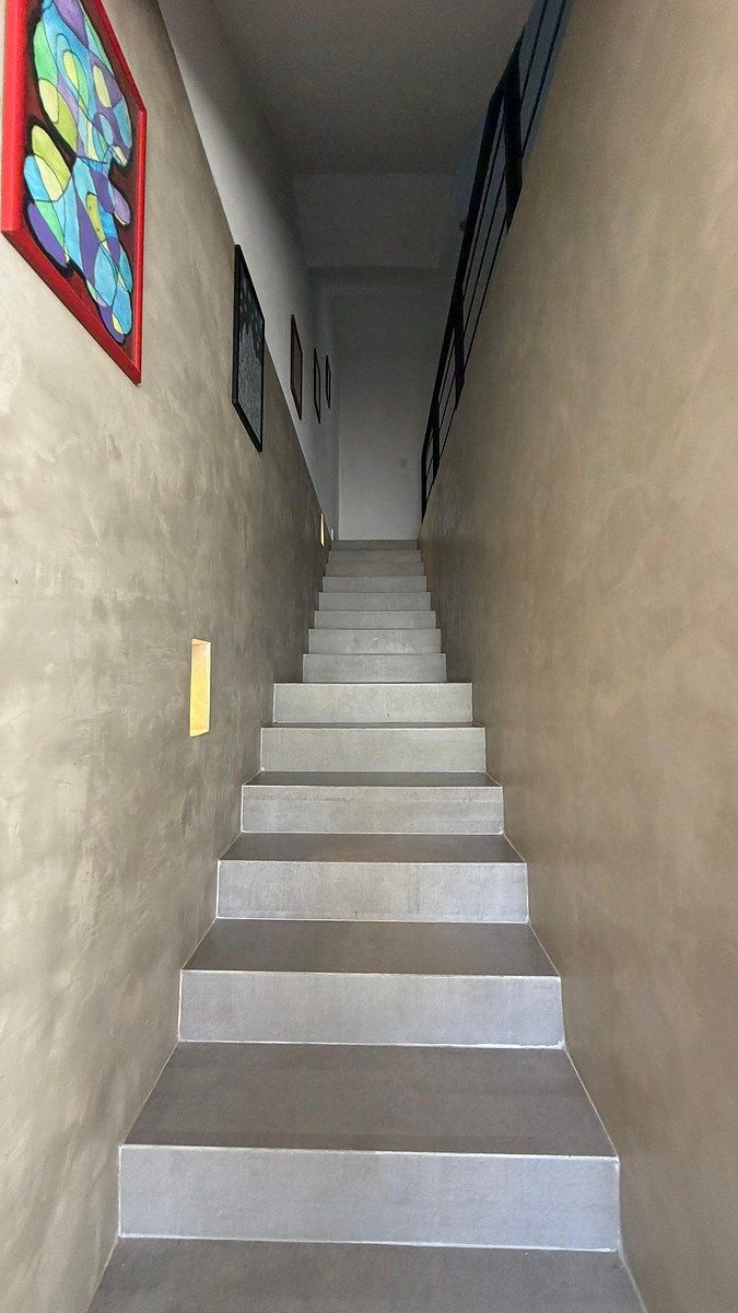 Casa en condominio en Temozón Norte, Mérida, foto 11 de 22
