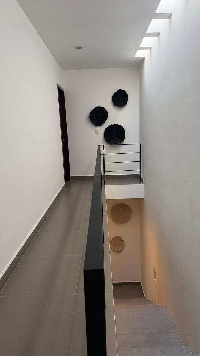 Casa en condominio en Temozón Norte, Mérida, foto 18 de 22