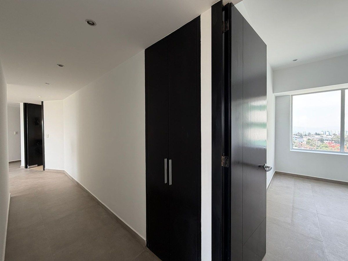 Apartamento em Contadero, Cuajimalpa de Morelos, foto 12 de 39