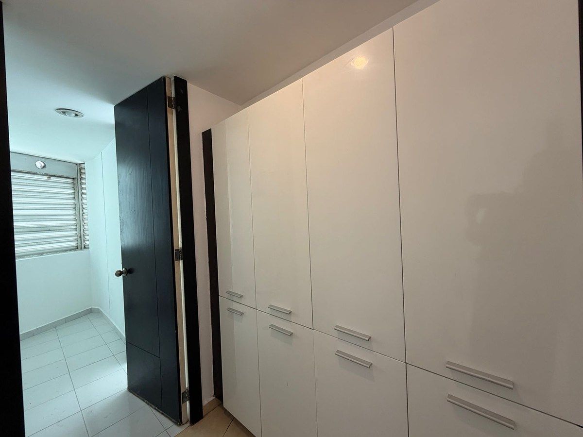 Apartamento em Contadero, Cuajimalpa de Morelos, foto 11 de 39
