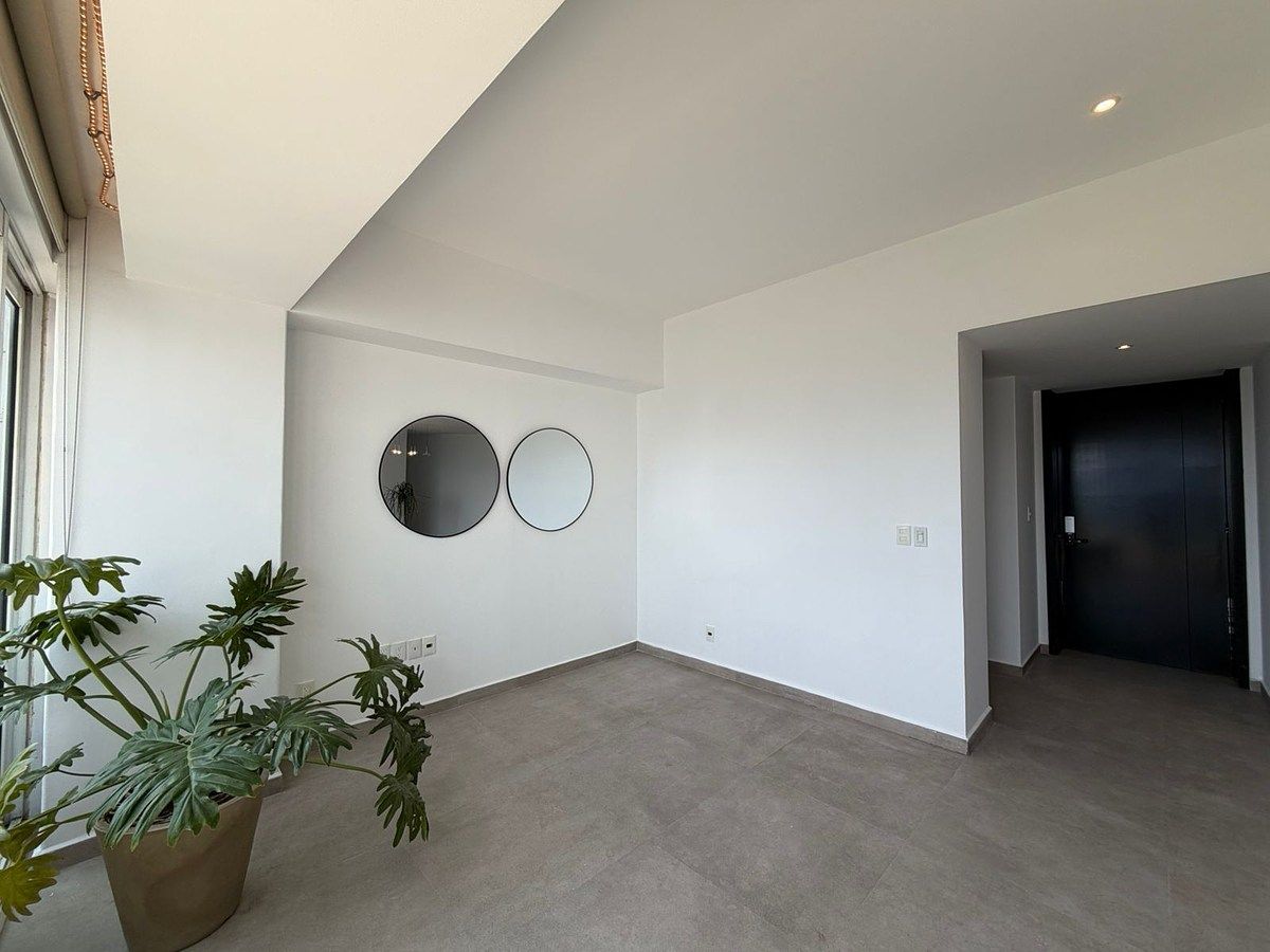 Apartamento em Contadero, Cuajimalpa de Morelos, foto 4 de 39