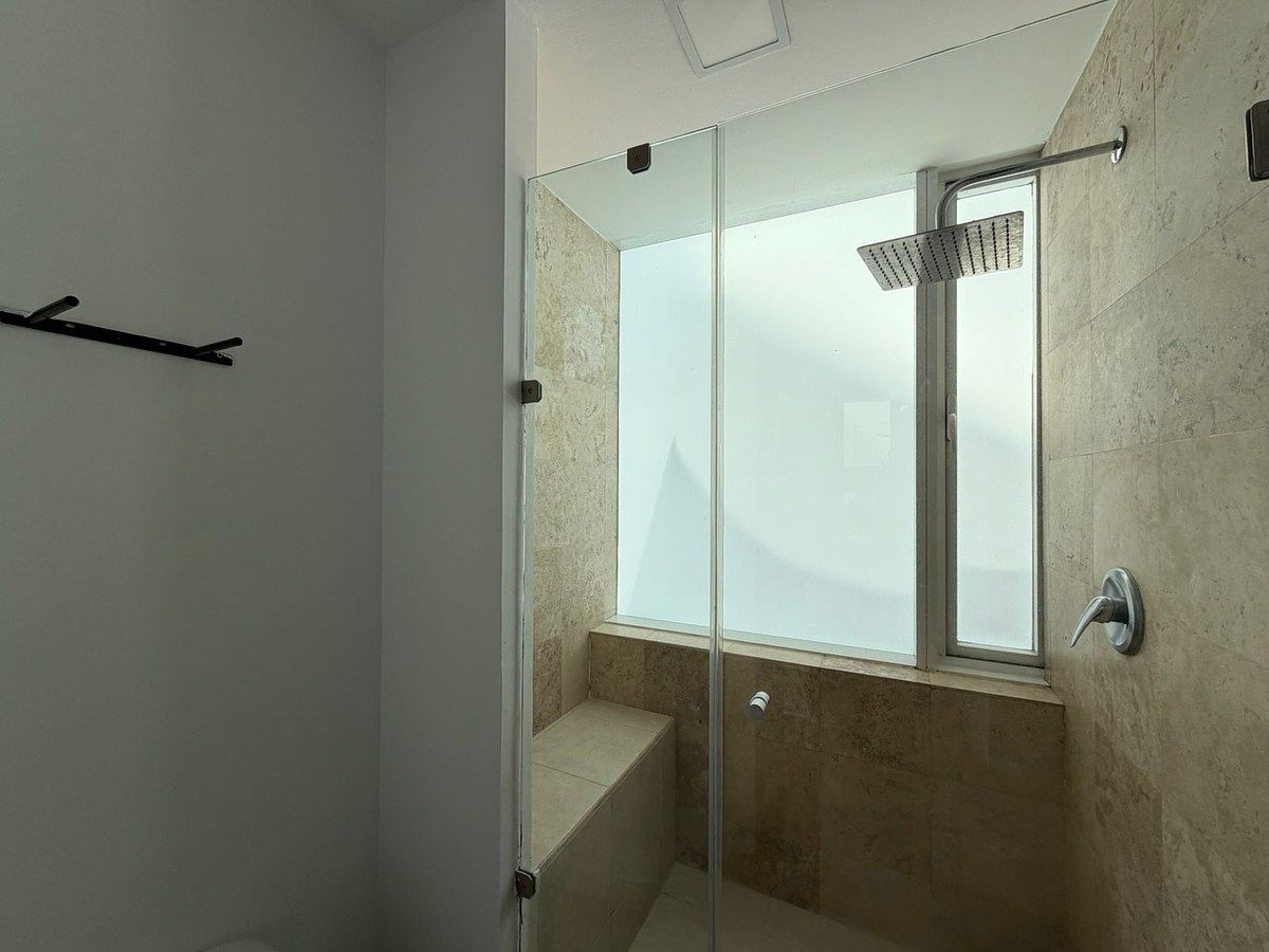 Apartamento em Contadero, Cuajimalpa de Morelos, foto 24 de 39