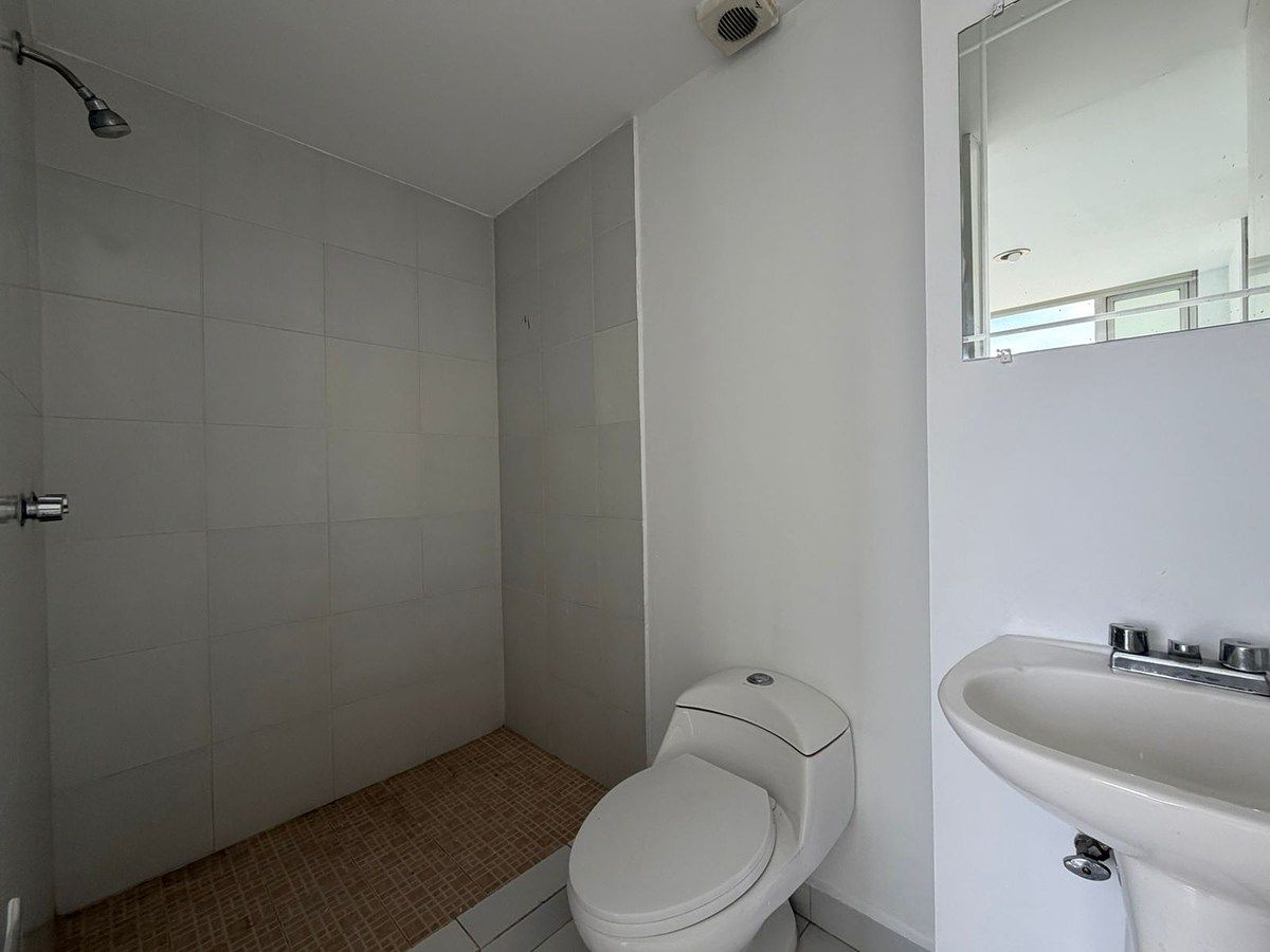Apartamento em Contadero, Cuajimalpa de Morelos, foto 35 de 39