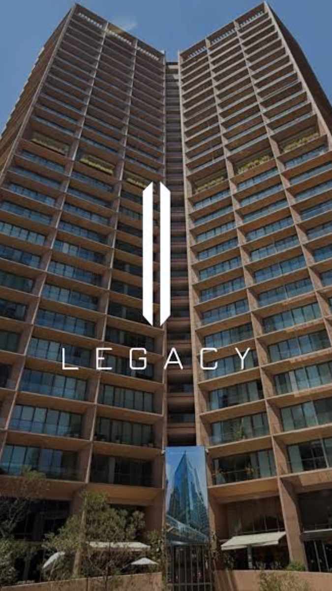 FURNISHED APARTMENT IN LEGACY, photo 1 of 25