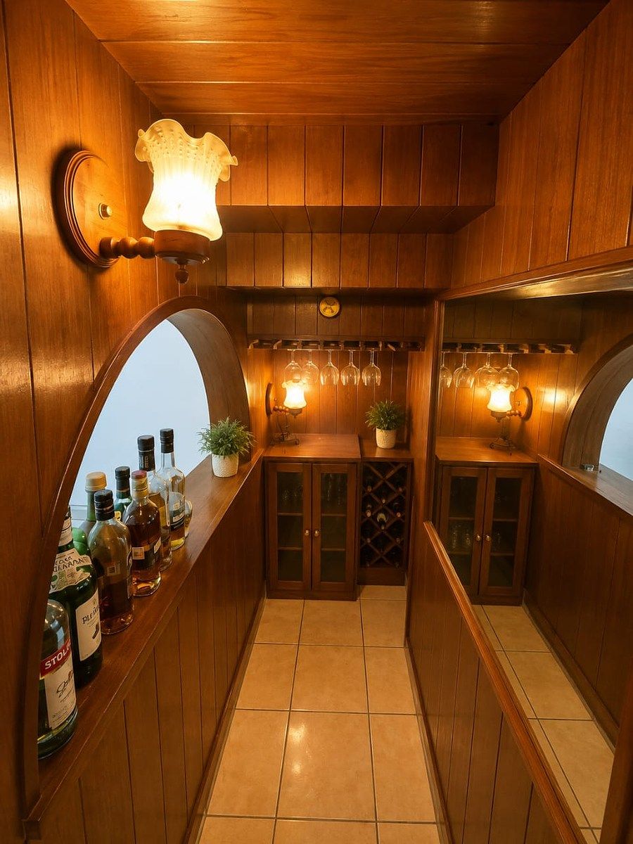 Casa em condomínio fechado em Santa Cecilia, Coyoacán, foto 5 de 25