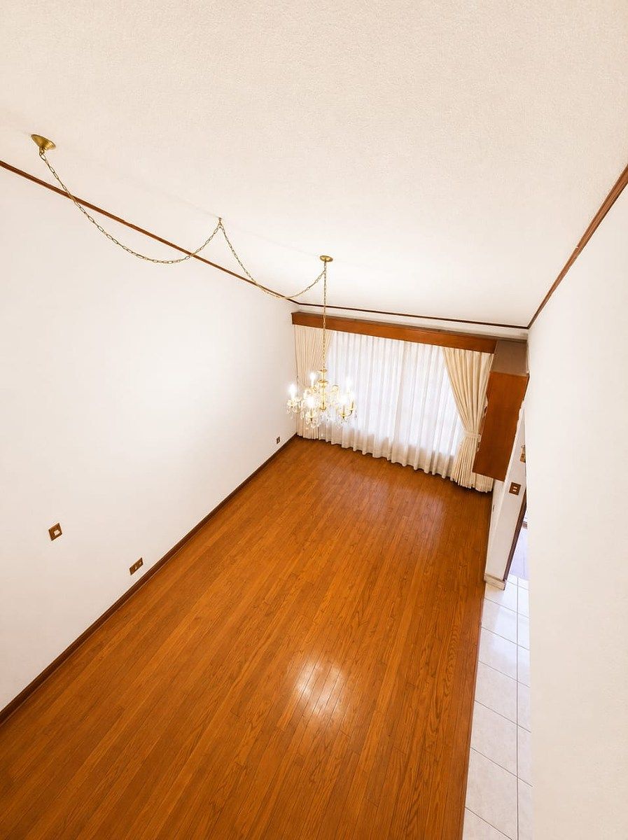 Casa em condomínio fechado em Santa Cecilia, Coyoacán, foto 19 de 25