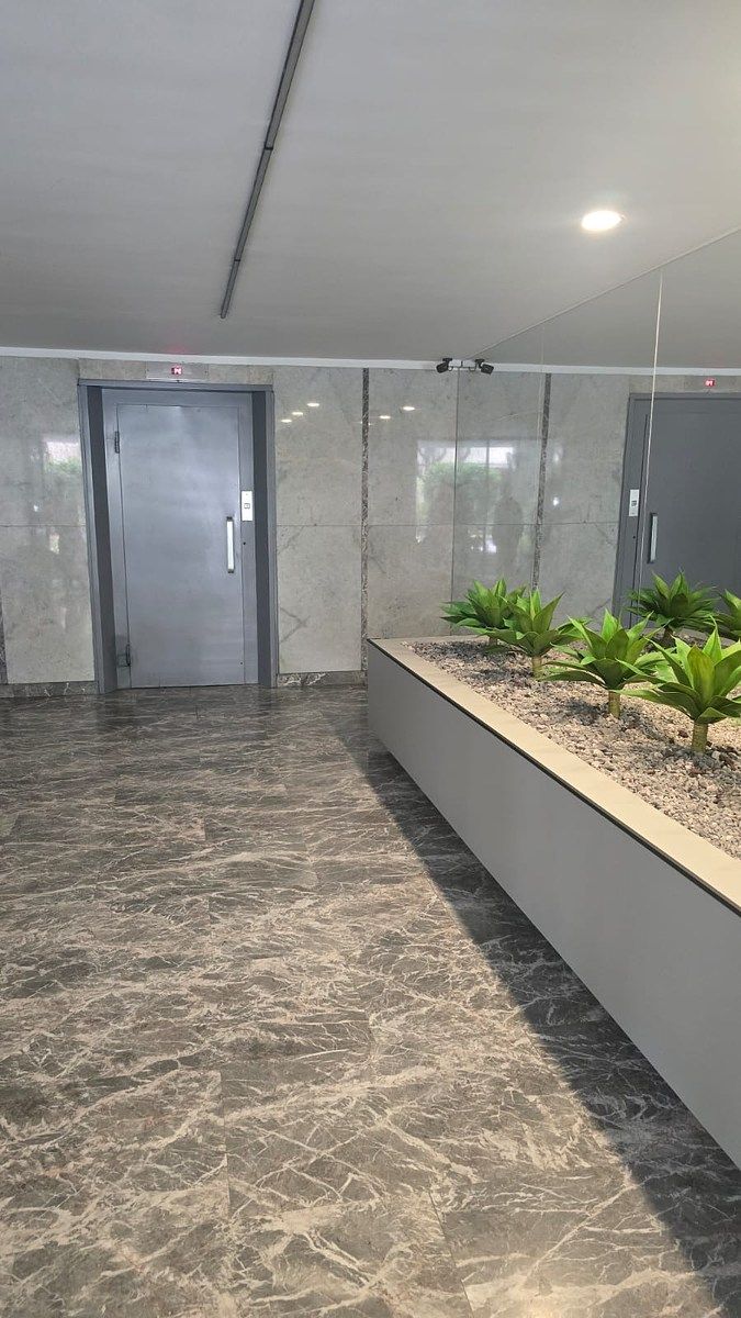 Apartamento em Polanco I Sección, Miguel Hidalgo, foto 2 de 11