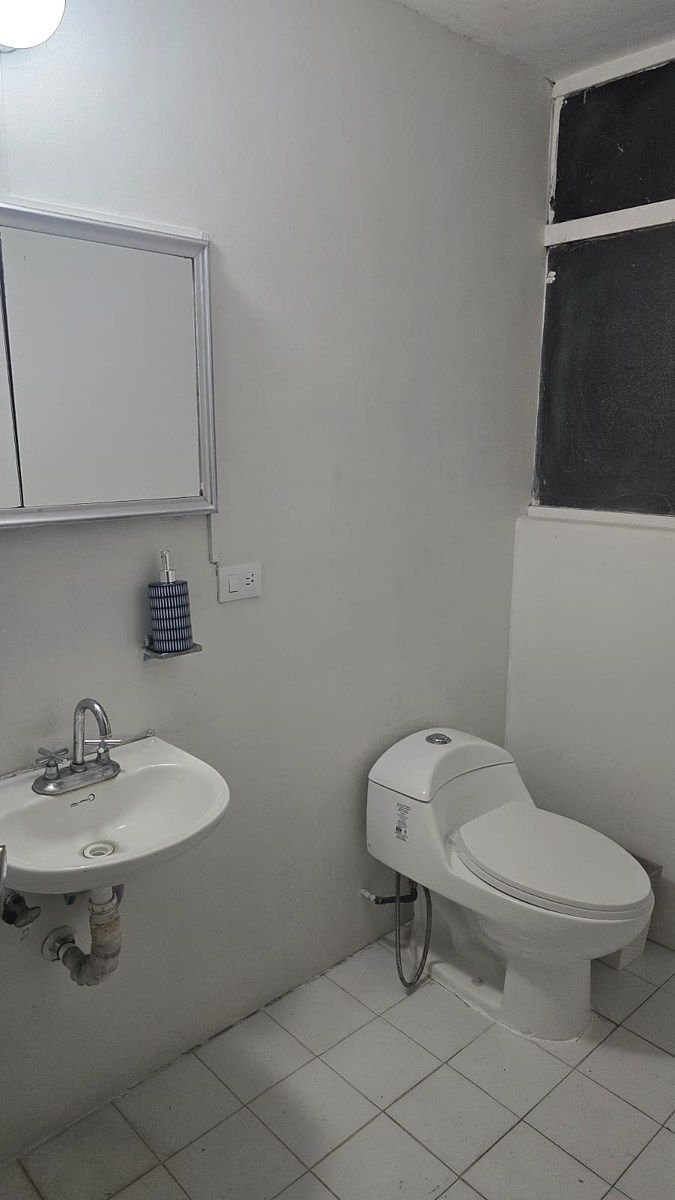 Apartamento em Polanco I Sección, Miguel Hidalgo, foto 7 de 11