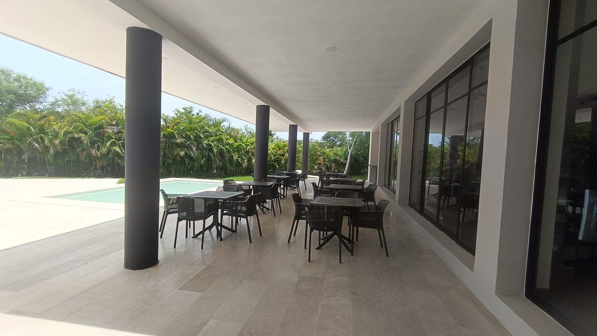 Lote em Praderas del Mayab, Conkal, foto 4 de 7