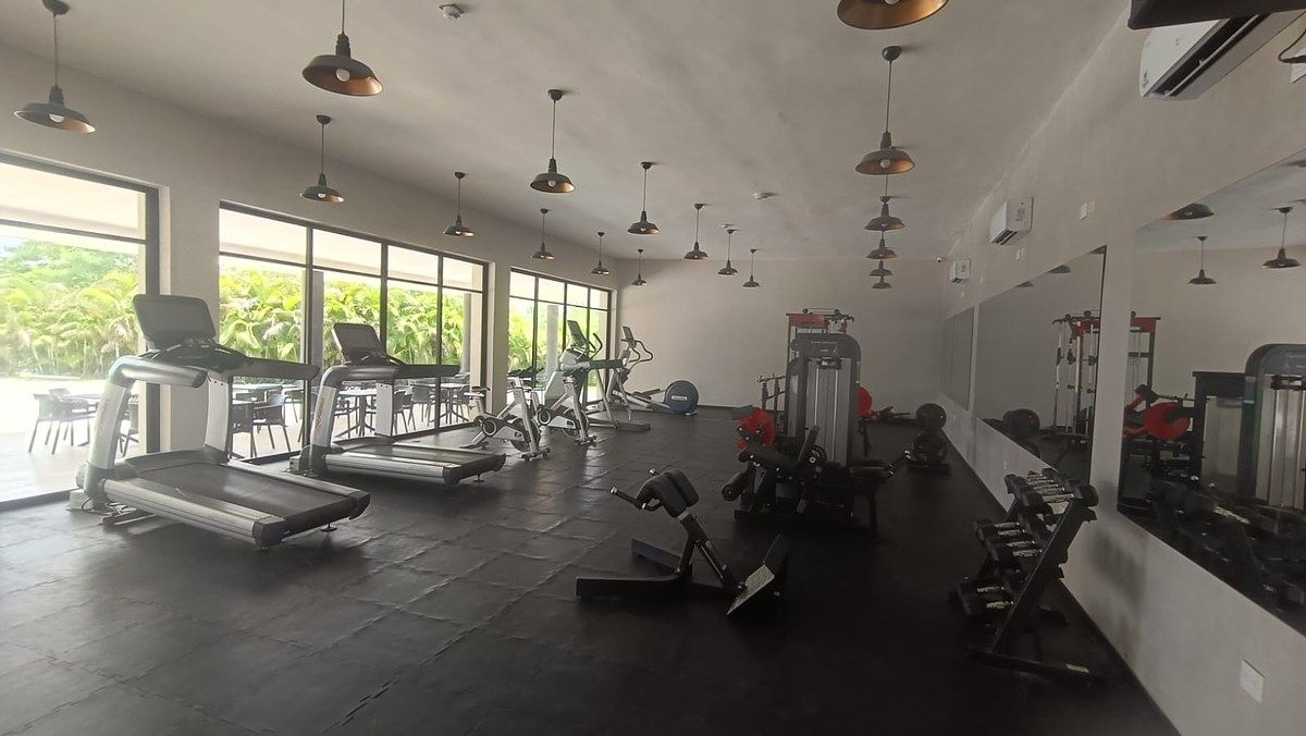Lote em Praderas del Mayab, Conkal, foto 5 de 7