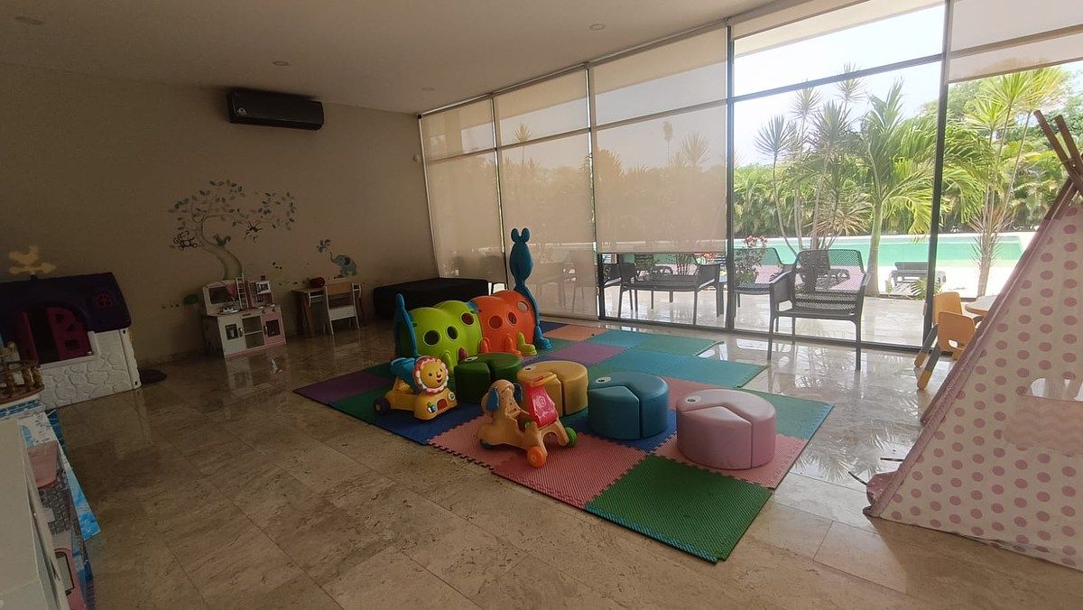 Lote em Praderas del Mayab, Conkal, foto 6 de 7