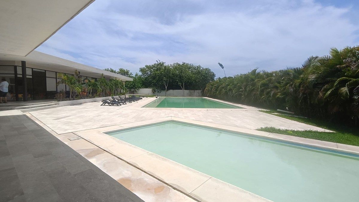 Lote em Praderas del Mayab, Conkal, foto 7 de 7