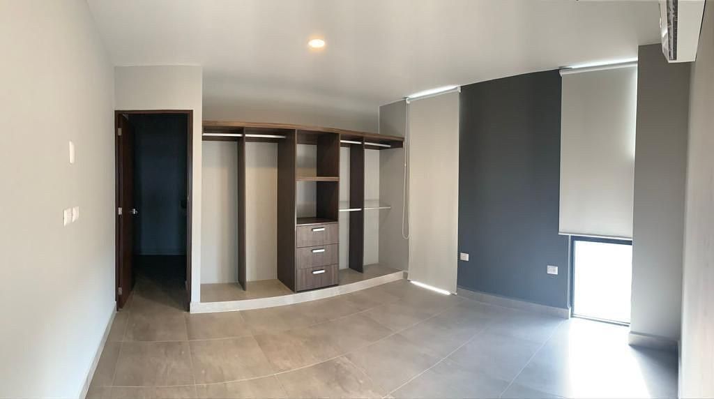 Departamento en Montes de Ame, Mérida, foto 11 de 14