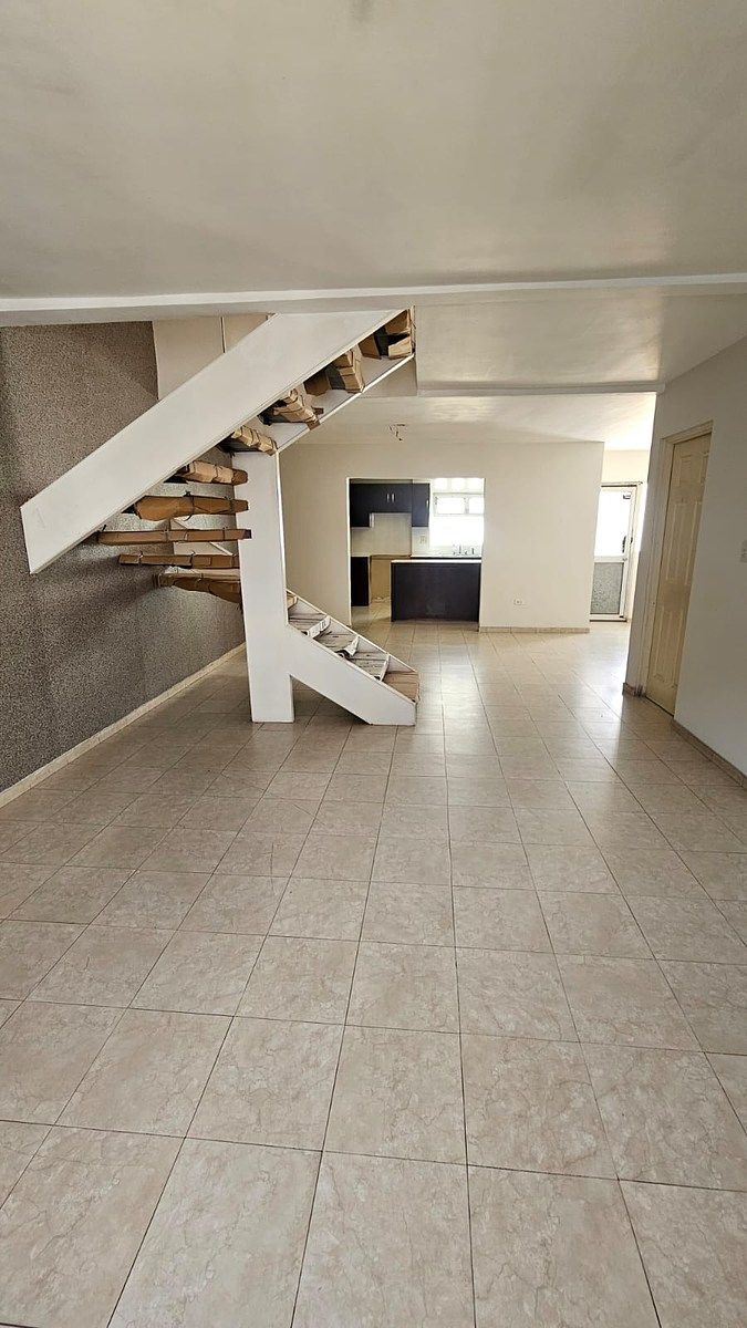 Casa em Lomas Conjunto Residencial, Tijuana, foto 5 de 9