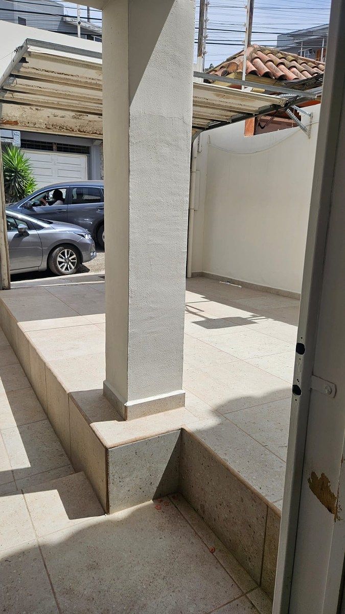 Casa em Lomas Conjunto Residencial, Tijuana, foto 6 de 9