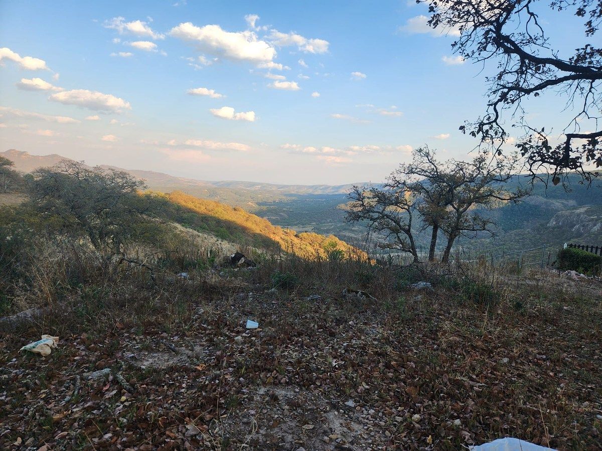 Terreno en Santa Rosa de Lima, Guanajuato, foto 5 de 9
