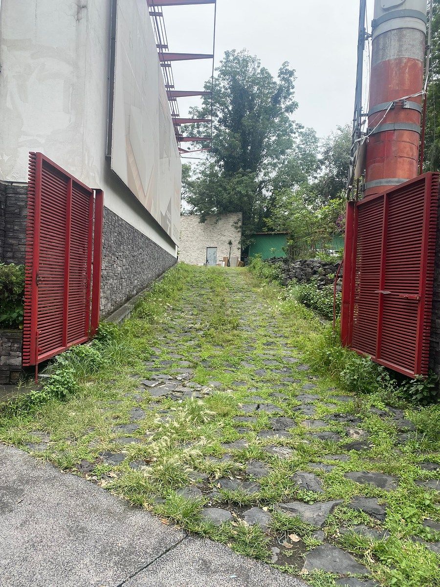 Terreno en Venta Periférico Tips Inmobiliarios ®, foto 2 de 5