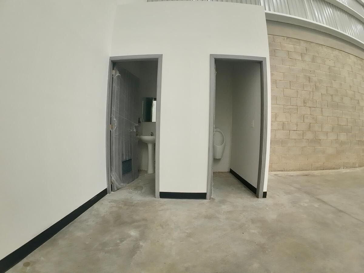 Prédio industrial em Nextipac, Zapopan, foto 7 de 11