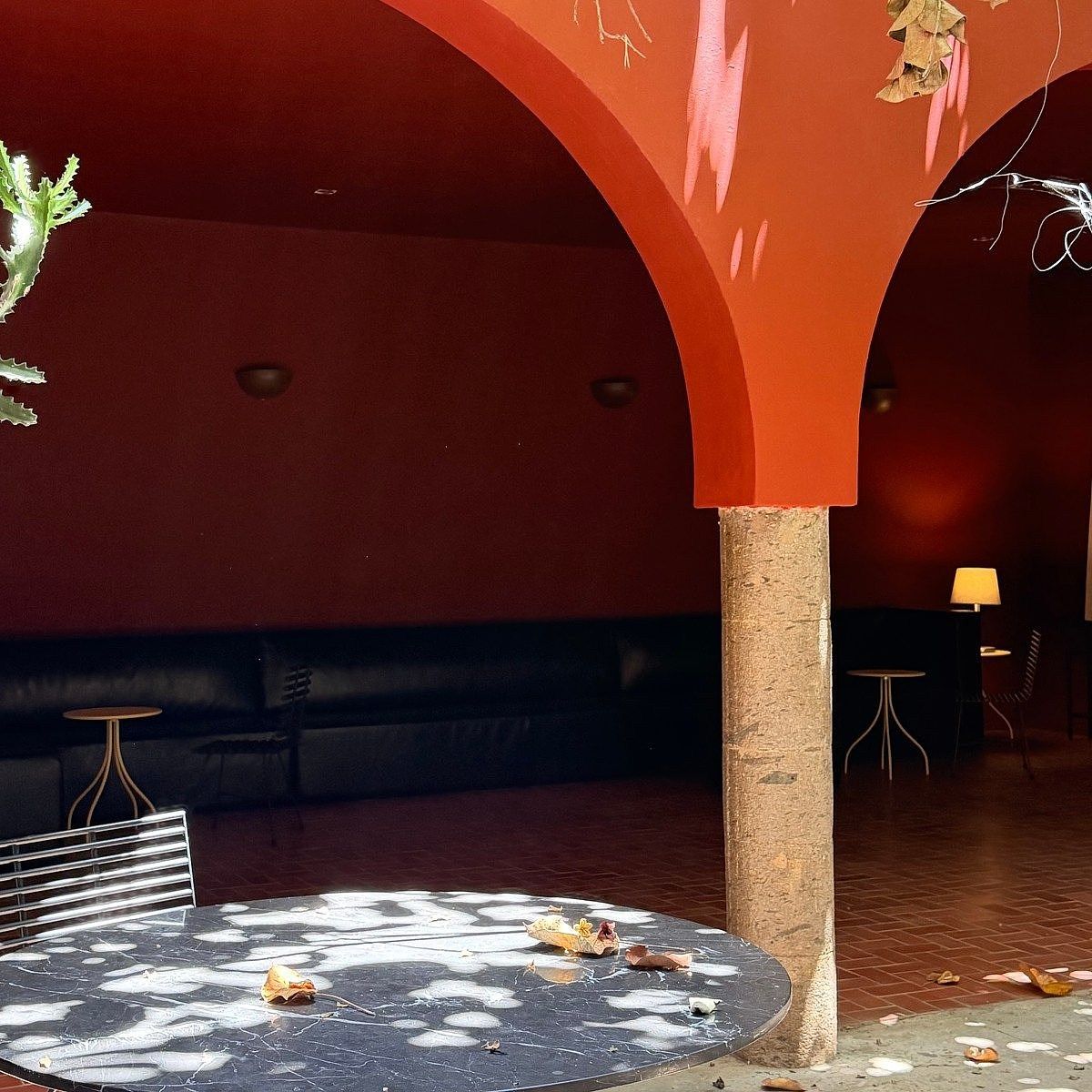 Apartamento em Americana, Guadalajara, foto 6 de 20