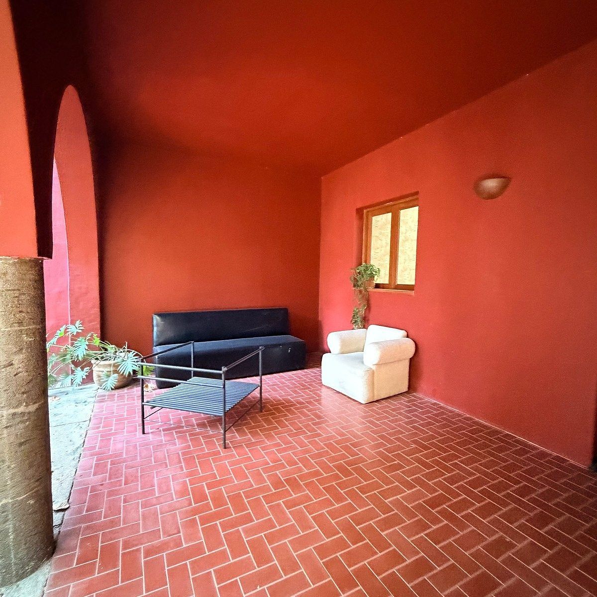 Apartamento em Americana, Guadalajara, foto 7 de 20