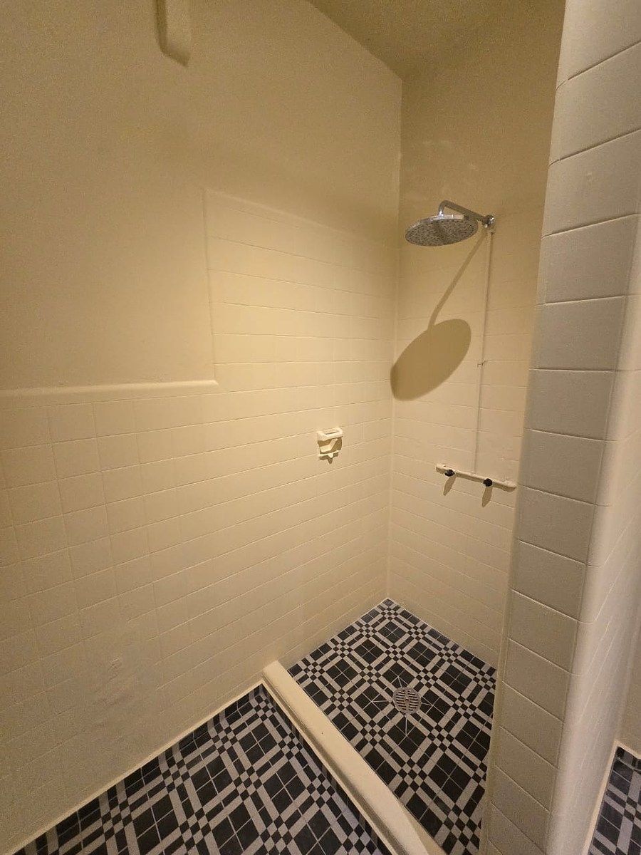 Apartamento em Americana, Guadalajara, foto 14 de 20