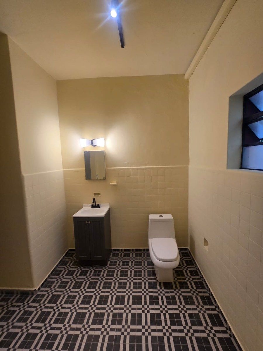 Apartamento em Americana, Guadalajara, foto 16 de 20