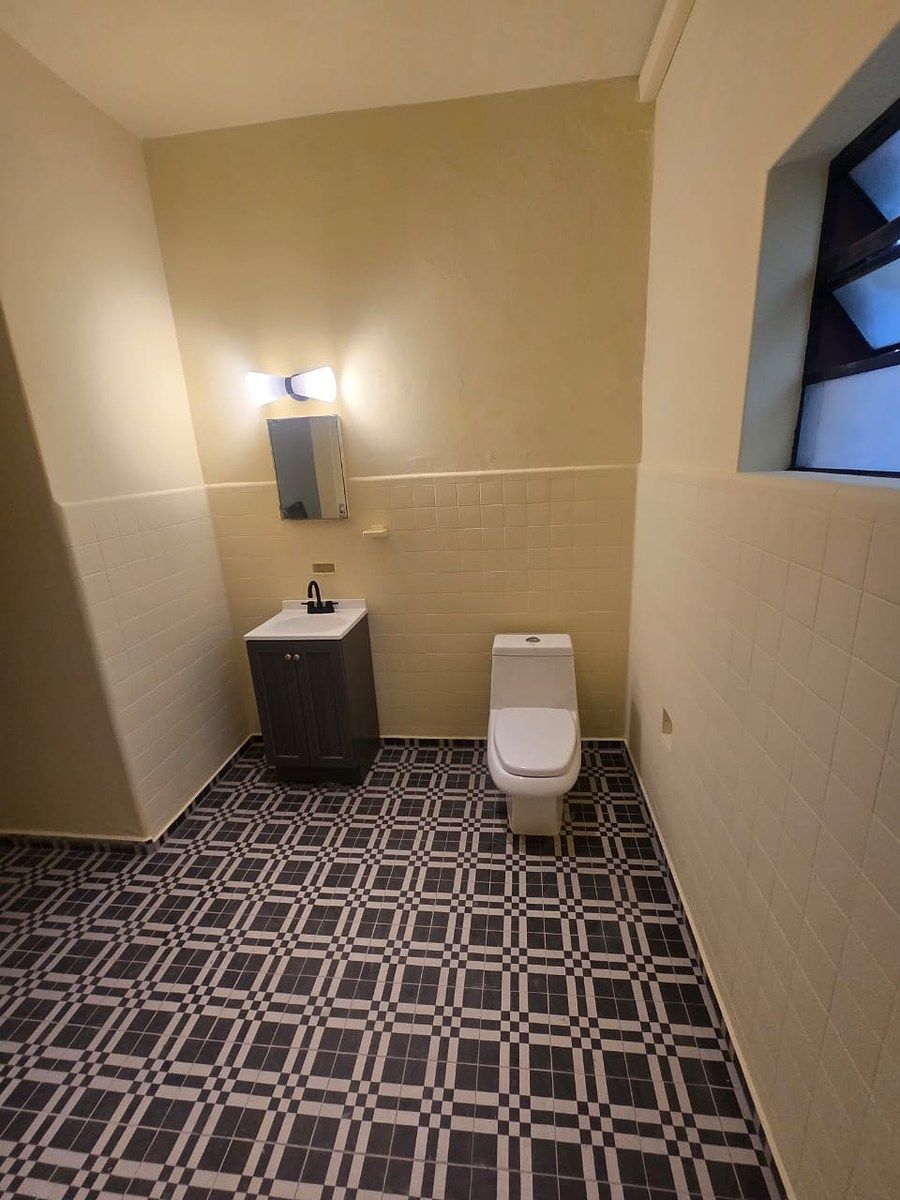 Apartamento em Americana, Guadalajara, foto 17 de 20