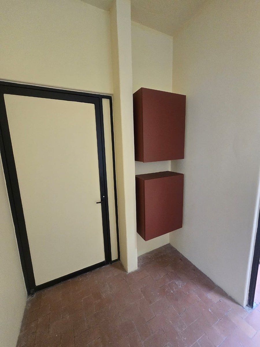 Apartamento em Americana, Guadalajara, foto 20 de 20