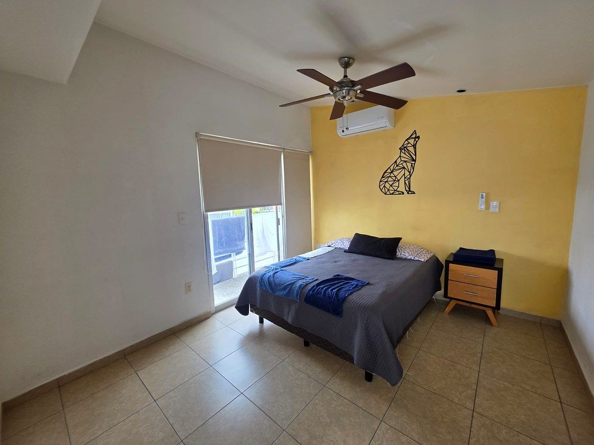 Casa em Valle De Juriquilla, Querétaro, foto 9 de 19