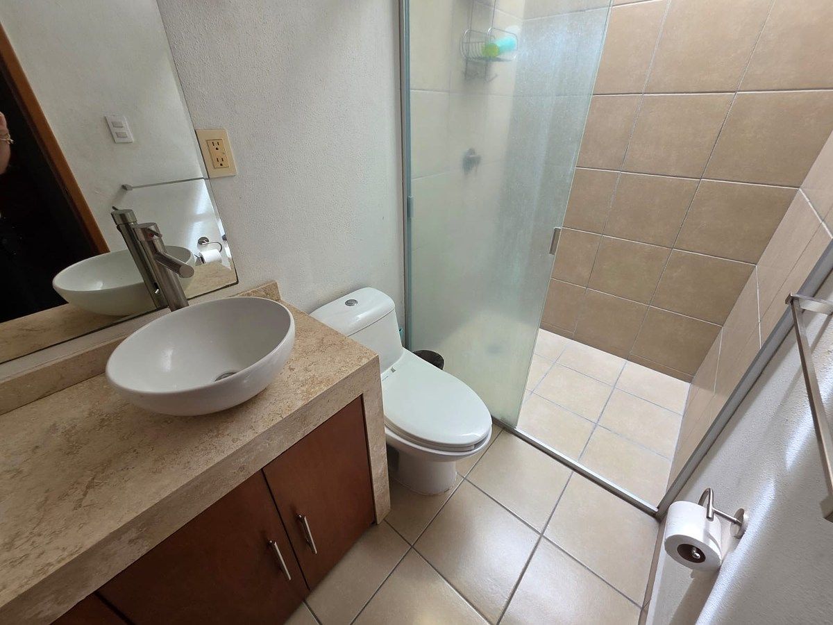 Casa em Valle De Juriquilla, Querétaro, foto 10 de 19