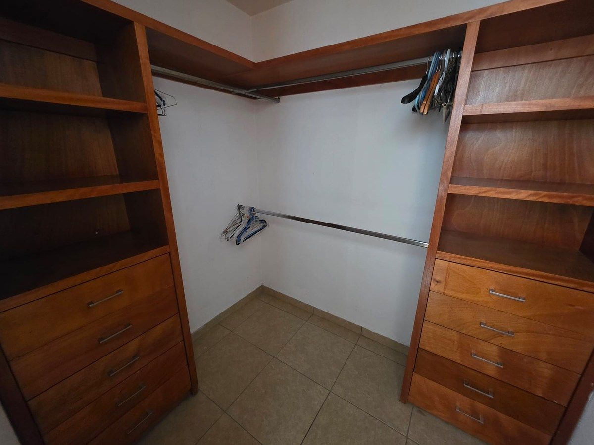 Casa em Valle De Juriquilla, Querétaro, foto 11 de 19