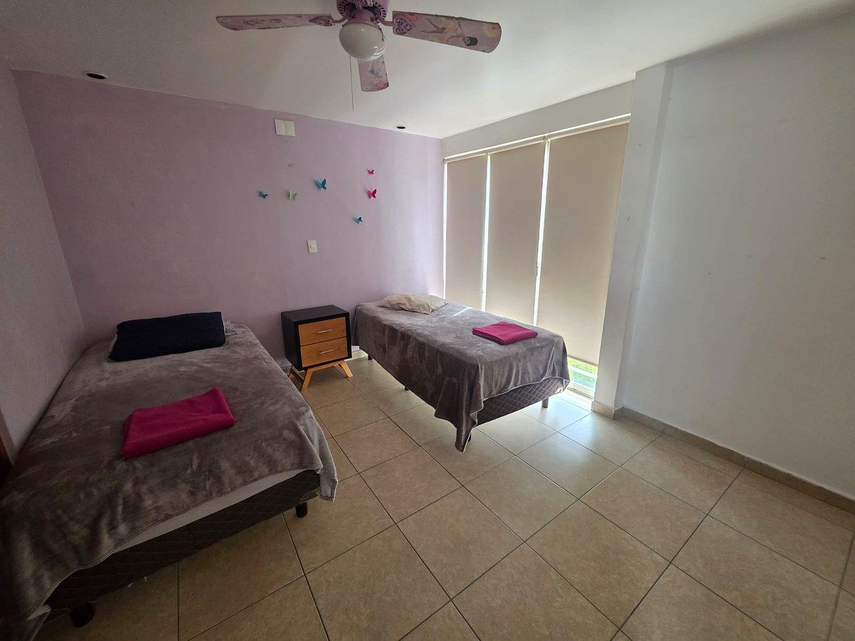 Casa em Valle De Juriquilla, Querétaro, foto 14 de 19