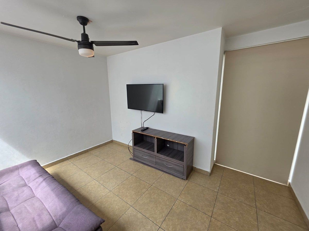 Casa em Valle De Juriquilla, Querétaro, foto 16 de 19