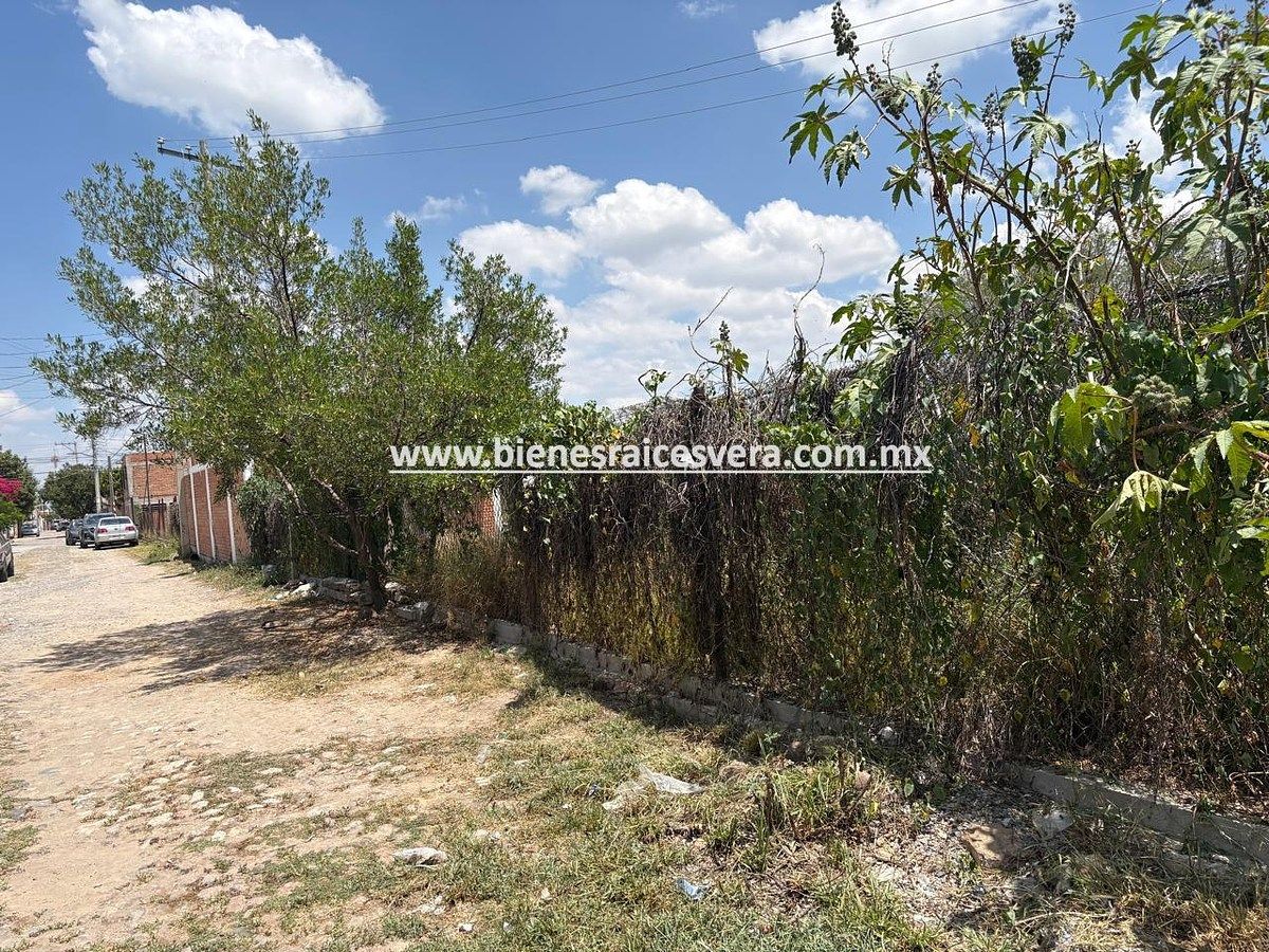 Bodega comercial en La Tortuga, Tequisquiapan, foto 17 de 22