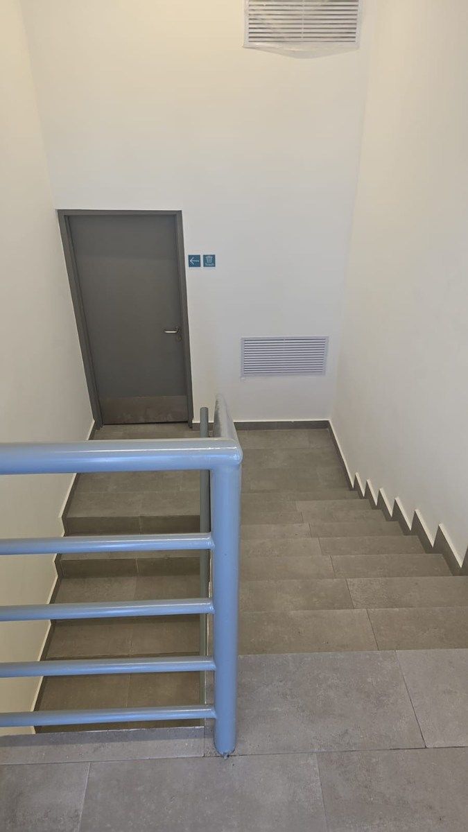 Apartamento en Santo Domingo Centro (Distrito Nacional), foto 13 de 21